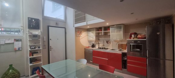 3-Zimmer Wohnung in Milan, Italy, Nr. 246543 35