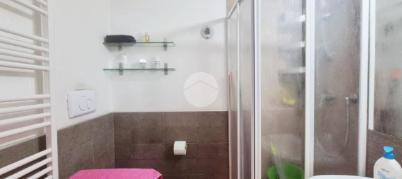 3-Zimmer Wohnung in Milan, Italy, Nr. 246543 25