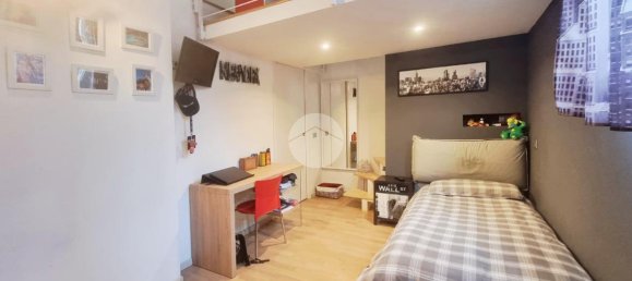 3-Zimmer Wohnung in Milan, Italy, Nr. 246543 17