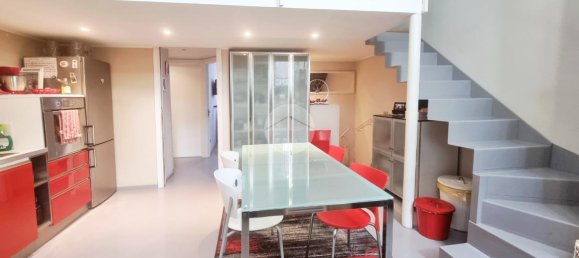 3-Zimmer Wohnung in Milan, Italy, Nr. 246543 4