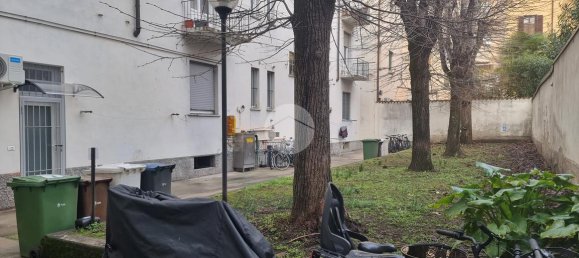 3-Zimmer Wohnung in Milan, Italy, Nr. 246543 41