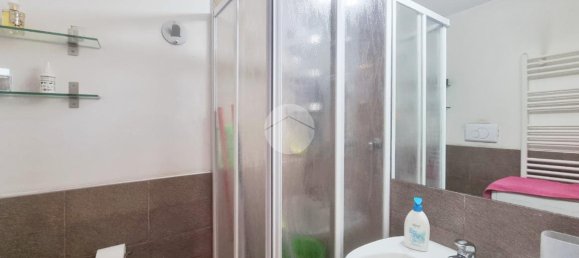 3-Zimmer Wohnung in Milan, Italy, Nr. 246543 18