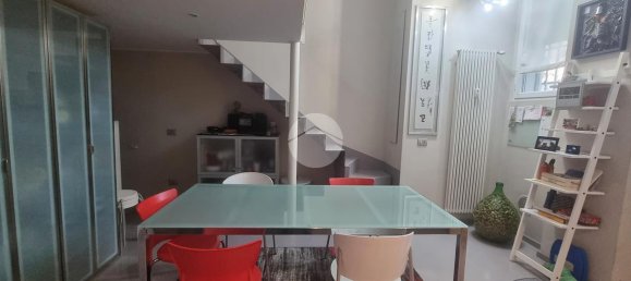 3-Zimmer Wohnung in Milan, Italy, Nr. 246543 32