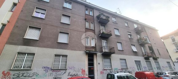 3-Zimmer Wohnung in Milan, Italy, Nr. 246543 42
