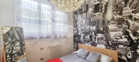 3-Zimmer Wohnung in Milan, Italy, Nr. 246543 3