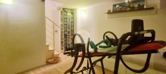 3-Zimmer Wohnung in Milan, Italy, Nr. 246543 11