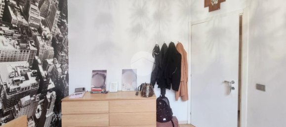 3-Zimmer Wohnung in Milan, Italy, Nr. 246543 21