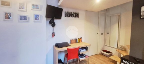 3-Zimmer Wohnung in Milan, Italy, Nr. 246543 14