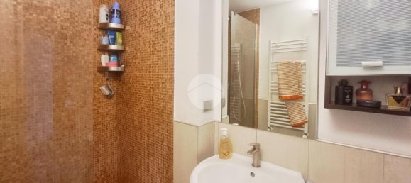 3-Zimmer Wohnung in Milan, Italy, Nr. 246543 13