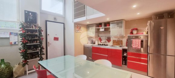 3-Zimmer Wohnung in Milan, Italy, Nr. 246543 27