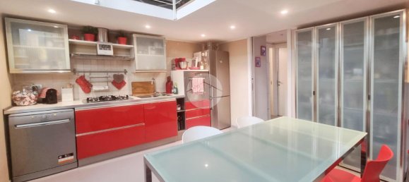 3-Zimmer Wohnung in Milan, Italy, Nr. 246543 6