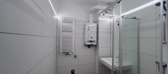 3 rooms Apartment in Josefstadt, Austria No. 250348 6