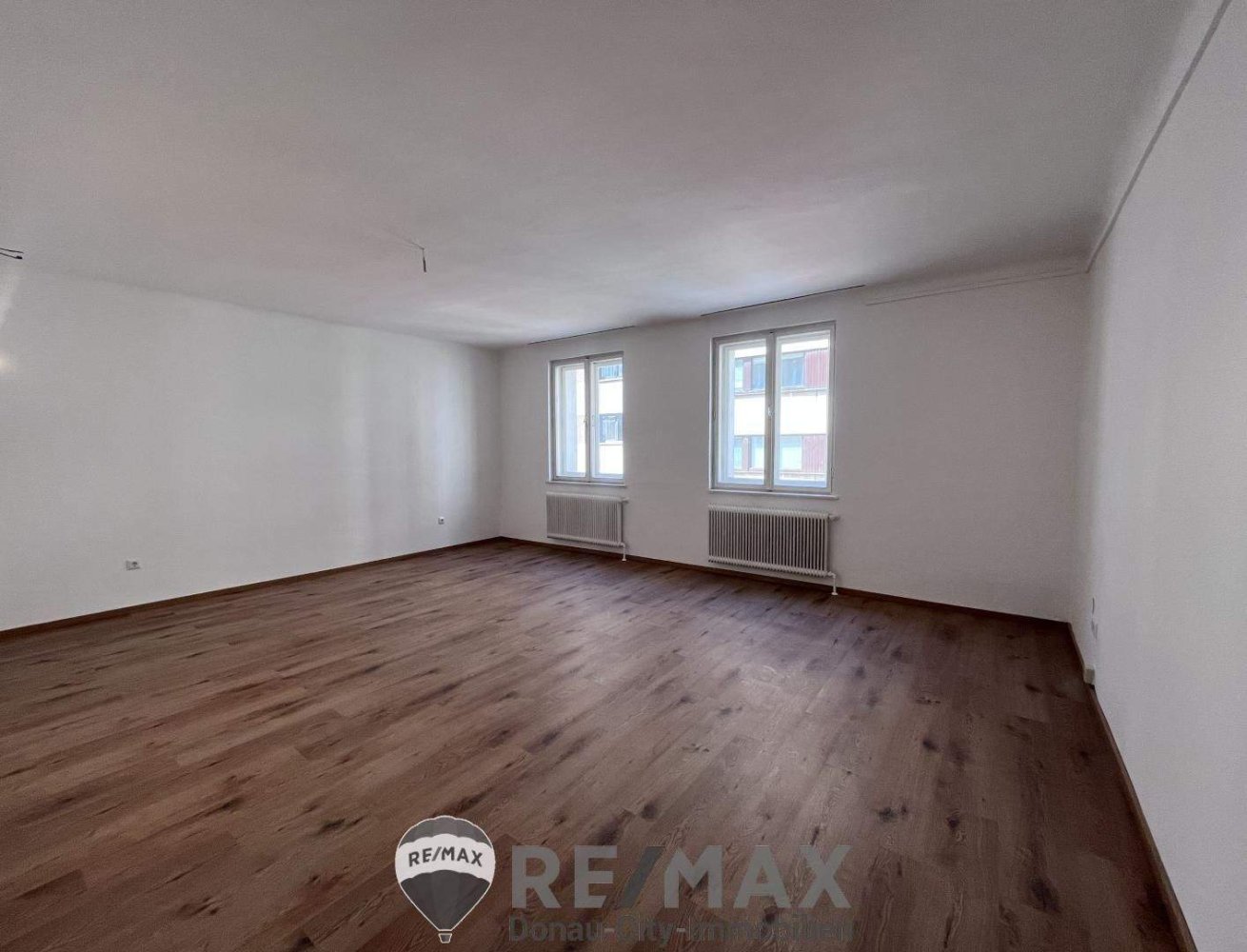 3 rooms Apartment in Josefstadt, Austria No. 250348