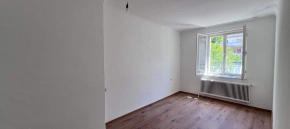 3 rooms Apartment in Josefstadt, Austria No. 250348 2
