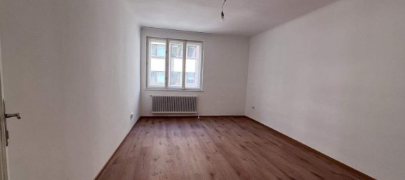 3 rooms Apartment in Josefstadt, Austria No. 250348 5