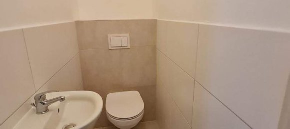 3 rooms Apartment in Josefstadt, Austria No. 250348 8