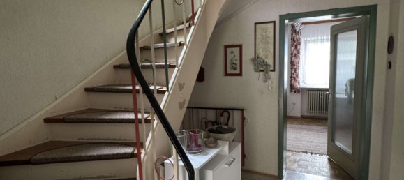 Adosado de 4 dormitorios en Garmisch-Partenkirchen, Germany No. 311074 17