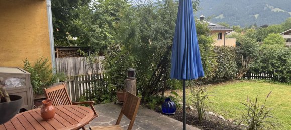 Adosado de 4 dormitorios en Garmisch-Partenkirchen, Germany No. 311074 5