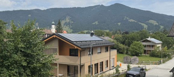 Adosado de 4 dormitorios en Garmisch-Partenkirchen, Germany No. 311074 3