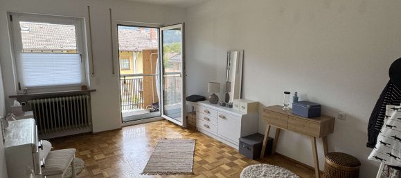 Adosado de 4 dormitorios en Garmisch-Partenkirchen, Germany No. 311074 12