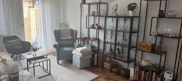 Adosado de 4 dormitorios en Garmisch-Partenkirchen, Germany No. 311074 8