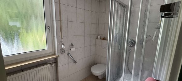 Adosado de 4 dormitorios en Garmisch-Partenkirchen, Germany No. 311074 10