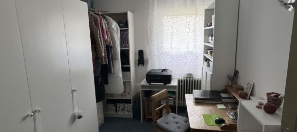 Adosado de 4 dormitorios en Garmisch-Partenkirchen, Germany No. 311074 14