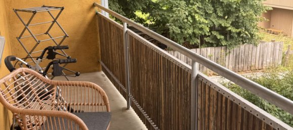 Adosado de 4 dormitorios en Garmisch-Partenkirchen, Germany No. 311074 7