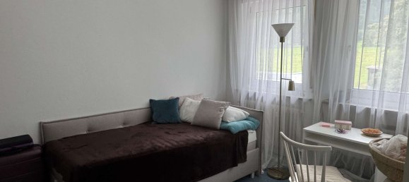 Adosado de 4 dormitorios en Garmisch-Partenkirchen, Germany No. 311074 13