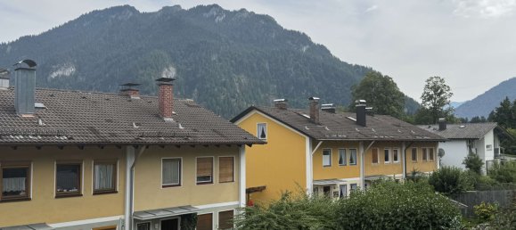 Adosado de 4 dormitorios en Garmisch-Partenkirchen, Germany No. 311074 4