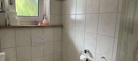 Adosado de 4 dormitorios en Garmisch-Partenkirchen, Germany No. 311074 11