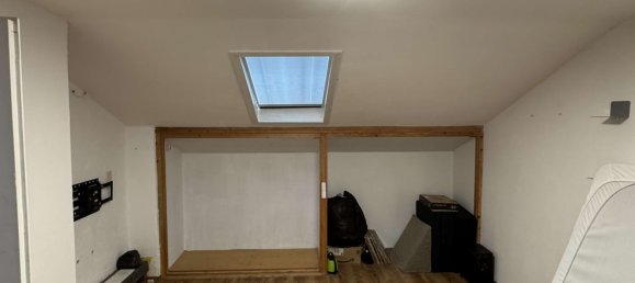 Adosado de 4 dormitorios en Garmisch-Partenkirchen, Germany No. 311074 15