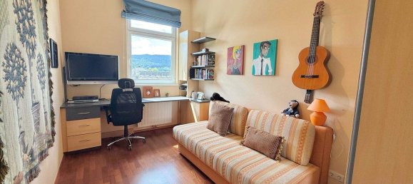 3 rooms Apartment in Krumpendorf am Worthersee, Austria No. 176529 9