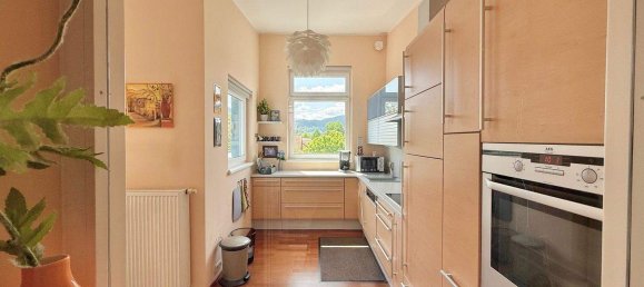 3 rooms Apartment in Krumpendorf am Worthersee, Austria No. 176529 6