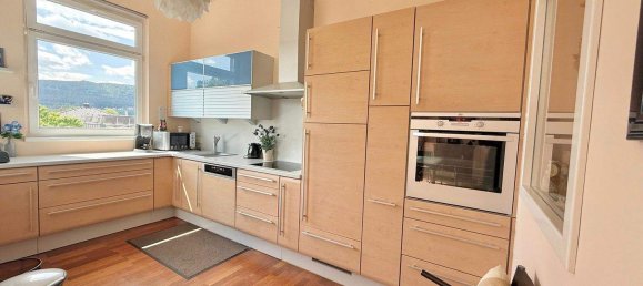 3 rooms Apartment in Krumpendorf am Worthersee, Austria No. 176529 5