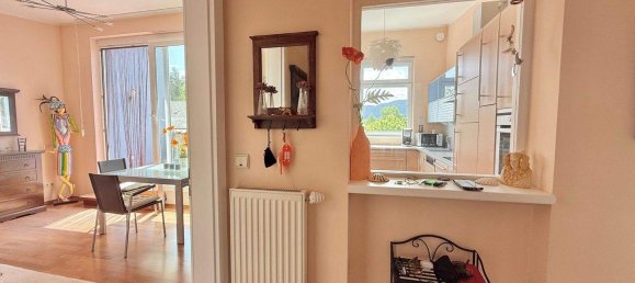3 rooms Apartment in Krumpendorf am Worthersee, Austria No. 176529 4