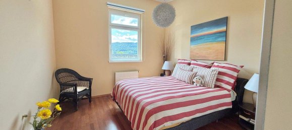 3 rooms Apartment in Krumpendorf am Worthersee, Austria No. 176529 7