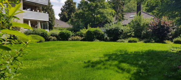 3 Schlafzimmer Wohnung in Osnabrück, Germany, Nr. 233562 5