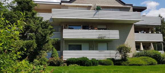 3 Schlafzimmer Wohnung in Osnabrück, Germany, Nr. 233562 2