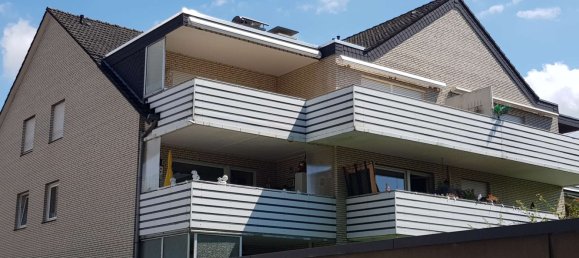 3 Schlafzimmer Wohnung in Osnabrück, Germany, Nr. 233562 3