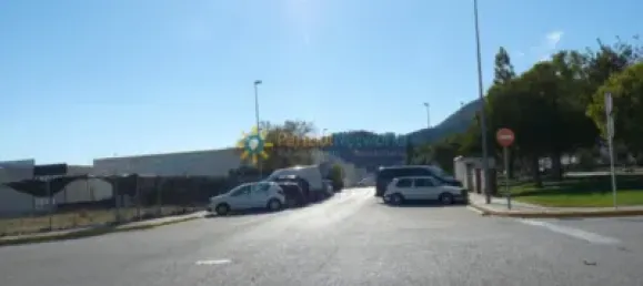 Terreno em Xeresa, Spain N.º 175952 3