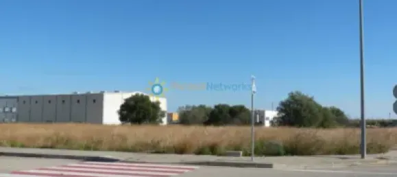 Terreno em Xeresa, Spain N.º 175952 6