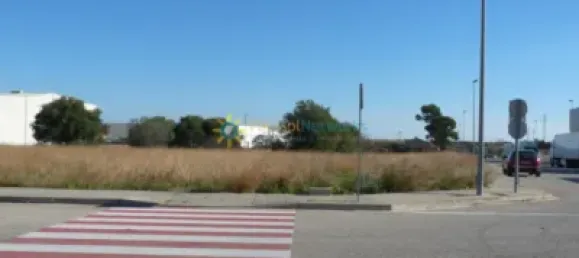 Terreno em Xeresa, Spain N.º 175952 5