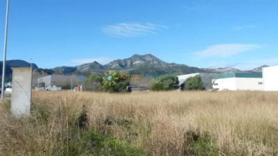 Terreno em Xeresa, Spain N.º 175952