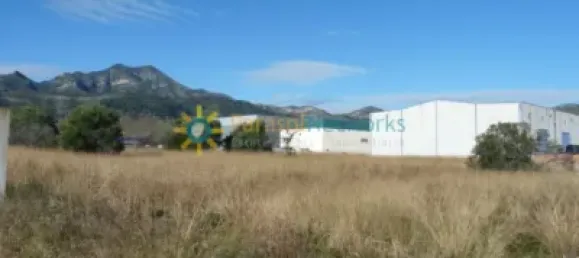 Terreno em Xeresa, Spain N.º 175952 10