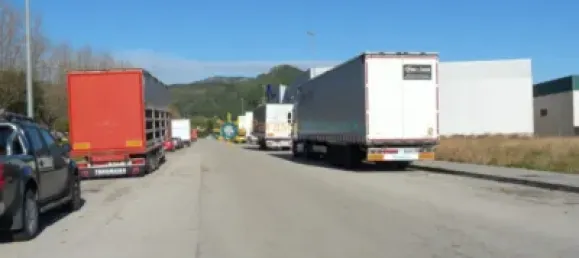 Terreno em Xeresa, Spain N.º 175952 4