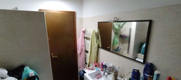 2-Zimmer Wohnung in Cornate d'Adda, Italy, Nr. 186858 11