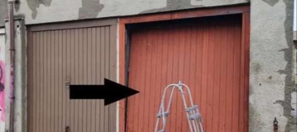 2-Zimmer Wohnung in Cornate d'Adda, Italy, Nr. 186858 2