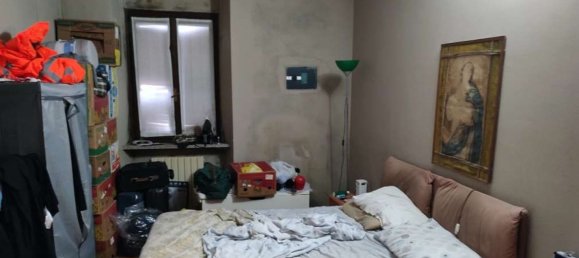 2-Zimmer Wohnung in Cornate d'Adda, Italy, Nr. 186858 12