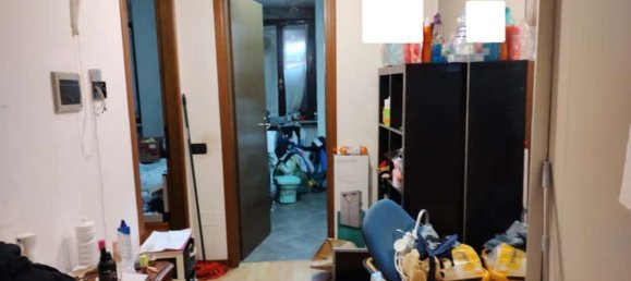 2-Zimmer Wohnung in Cornate d'Adda, Italy, Nr. 186858 8